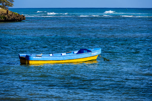 Puerto Plata Dominican Republic 4